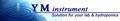 Ym Instrument Co., Ltd.